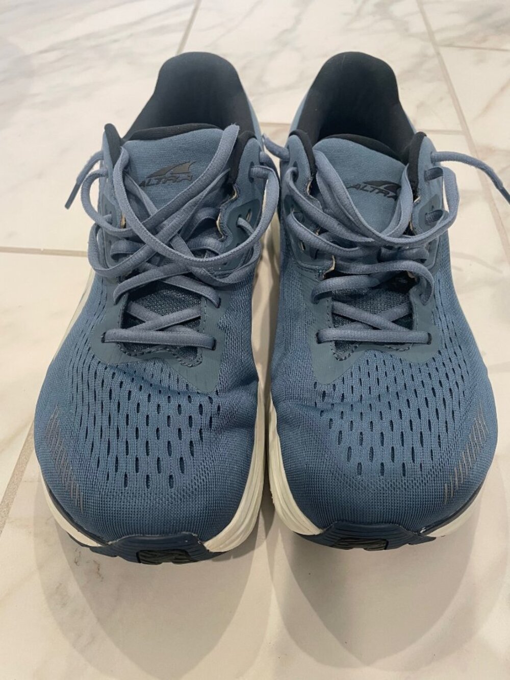 Altra running shoes